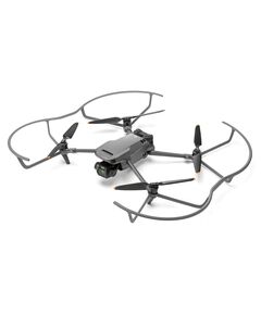 Защита пропеллеров DJI Mavic 3