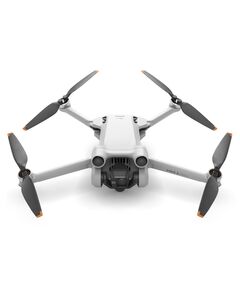 Квадрокоптер DJI Mini 3 Pro (без пульта), Комплектация: без пульта