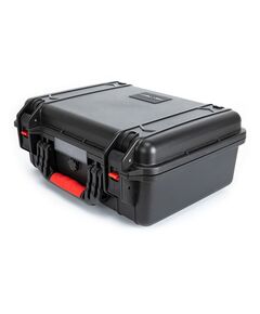 Кейс DJI Mavic 3 класс защиты IP67 (PGYTECH P-26A-006)