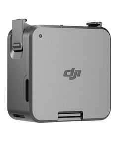 Модуль питания DJI Action 2