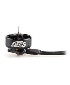 Мотор HGLRC AEOLUS 1102-18000KV