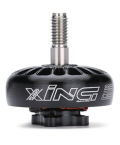Мотор iFlight XING 2205 2300KV