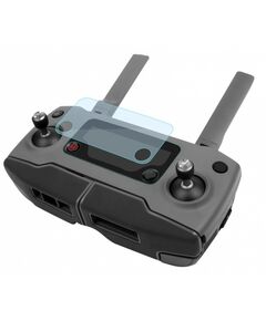 Защитная плёнка на экран пульта управления DJI Mavic 2 (2 шт.) (SunnyLife)