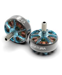 Мотор Foxeer Datura 2306.5-1850KV