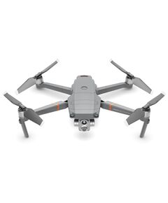 Квадрокоптер DJI Mavic 2 Enterprise Advanced