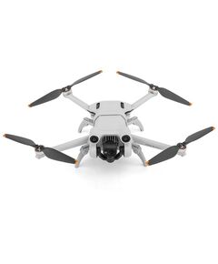 Удлинители шасси DJI Mini 3 Pro (Складные) (SunnyLife), Цвет: Серый