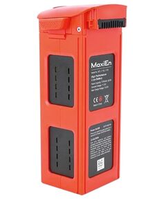 Аккумулятор Autel Evo II