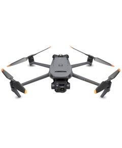 Квадрокоптер DJI Mavic 3T Basic Combo, Комплектация: Basic Combo