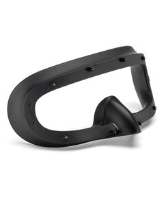 Губчатая накладка DJI Goggles 2