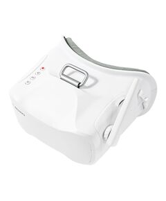 FPV видео-шлем BETAFPV VR03 FPV