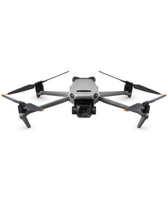 Квадрокоптер DJI Mavic 3 Classic (без пульта), Комплектация: без пульта