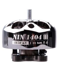 Мотор Flywoo NIN 1404-4850KV V2