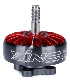 Мотор iFlight XING 2806.5, KV моторов: 1800KV