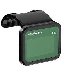 Поляризационный PL фильтр Autel EVO Nano / Nano+ (Freewell)