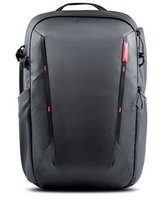 Рюкзак OneMo Lite 22 литра (Twilight Black) (PGYTECH P-CB-115)