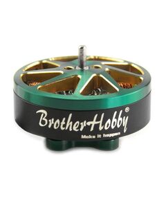Мотор BrotherHobby TC 2004 1700KV