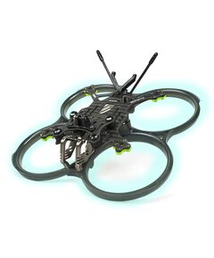 Рама GEPRC GEP-CT30, Версия: С подсветкой