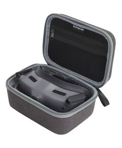 EVA кейс очков DJI FPV Goggles 2 (SunnyLife)