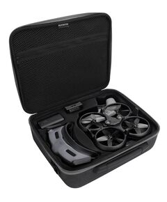 EVA кейс квадрокоптера DJI Avata 1 Pro-View Combo (SunnyLife)