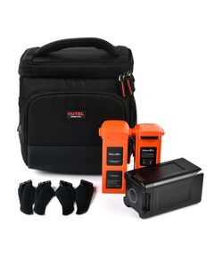 Комплект Autel Evo II Fly More Kit