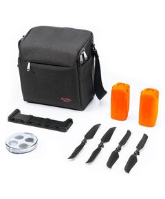 Комплект Autel EVO Lite Fly More Kit