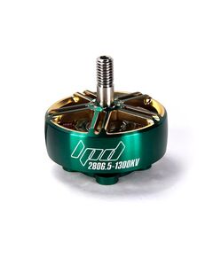 Мотор BrotherHobby LPD 2806.5, KV моторов: 1300KV