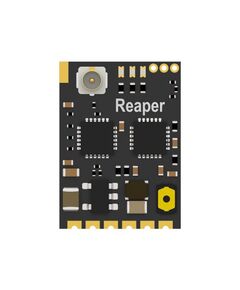 Видеопередатчик Foxeer Reaper Nano VTX