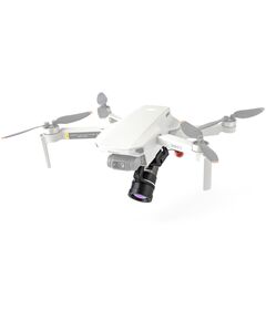 Комплект модернизации DJI Mini 2 (установка тепловизора), Версия: Модернизация