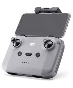 Пульт управления DJI RC-N1