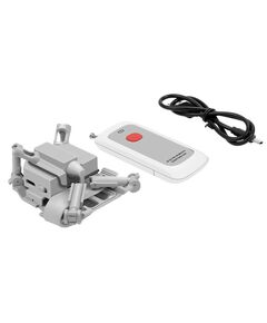 Система сброса груза DJI Mini 3 / Mini 3 Pro (YX)