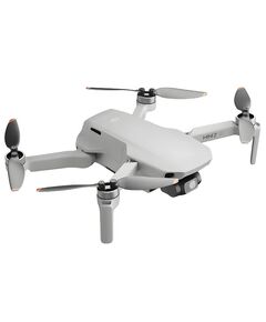 Квадрокоптер DJI Mini 2 SE, Комплектация: Стандартная