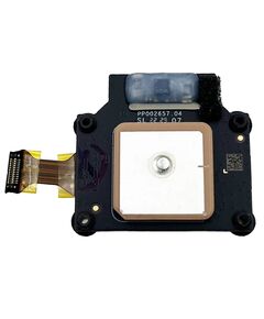 Плата GPS + IMU DJI Mini 3 Pro