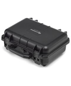 Зарядная станция DJI BS30 (DJI Part 03)