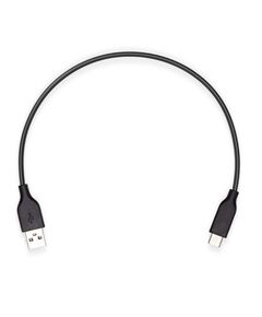 Кабель USB - USB Type-C (Без упаковки)