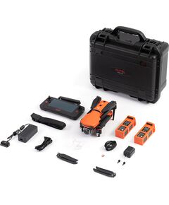 Квадрокоптер Autel EVO II Pro V3 Rugged Bundle