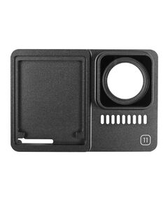 Корпус Naked GoPro HERO11/10/9 (GEPRC), Модель: HERO11