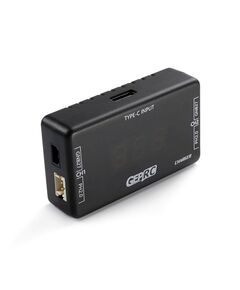 Зарядная плата GEPRC GEP-C1