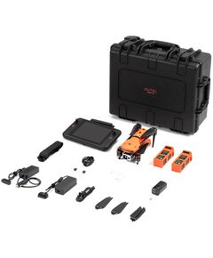Квадрокоптер Autel EVO II Dual 640T V3 Rugged Bundle