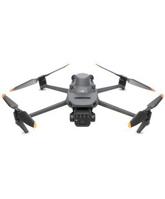 Квадрокоптер DJI Mavic 3M