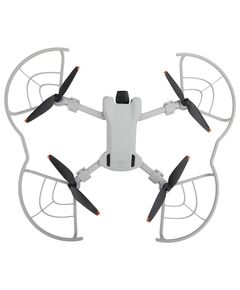 Защита пропеллеров DJI Mini 3 (SunnyLife)