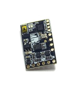 Приёмник FrSky R9 MX