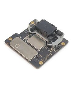 Плата GPS + IMU DJI Mavic 3