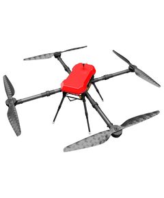 Квадрокоптер T-DRONES M1200, Комплектация: базовая платформа