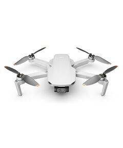 Квадрокоптер DJI Mini 2, Комплектация: Стандартная