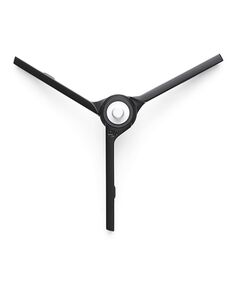 Микроштатив для DJI Pocket 2