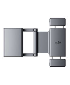 Зажим для телефона для DJI Pocket 2