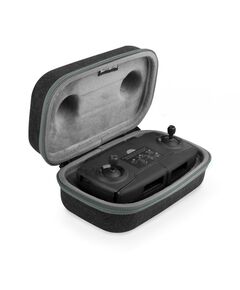 EVA кейс для пульта DJI Mavic Mini / Mini SE (SunnyLife)