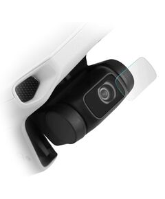 Защитное стекло для камеры DJI Mavic Mini / Mini 2 (2 шт.) (SunnyLife)