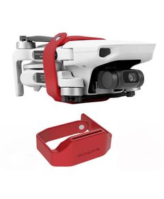 Фиксатор пропеллеров DJI Mavic Mini / Mini 2 (Красный) (SunnyLife)
