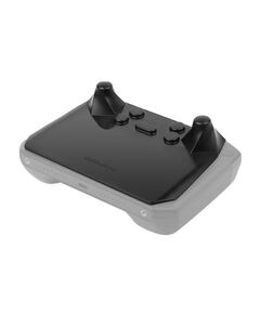 Фиксатор стиков DJI Smart Controller (SunnyLife)